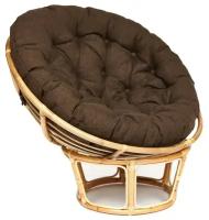 Кресло TetChair Papasan Eco P115-1/SP STD