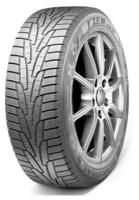 225/45 R18 Marshal I'Zen KW31 95R XL