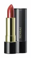 SENSAI VIBRANT CREAM ROUGE VC06 Увлажняющая губная помада