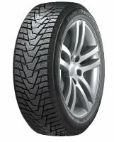 Автошина 215/55 R17 HANKOOK W429 Winter i*Pike RS2 XL 98T TL шип