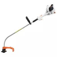 Триммер бензиновый мотокоса бензокоса STIHL (Штиль) оригинал FS 38 AutoCut C6-2