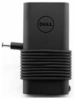 Блок питания для ноутбуков Dell 19.5V 6.67А 130W (4.5*3.0мм)
