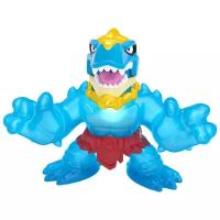 Фигурка GooJitZu Dino Power Тайро (большой) 38845, 15 см