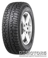 Автошина Matador MPS-500 SIBIR ICE VAN SD 205/75 R16 110/108R