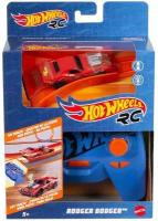 Hot Wheels Машинка РУ Роджер Доджер, GWB73