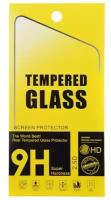 Противоударное защитное стекло для Samsung Galaxy Book 10.6 Glass Premium Tempered 0.3mm