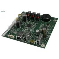 HP CN727-67020 Плата соединения Interconnect Board PCA [CN727-60002] для DJ T790, T1300, T2300, Z5400, Z5600