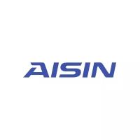 AISIN FHM003 Муфта подключения привода 1шт