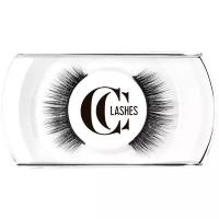 Ресницы накладные Lucas Cosmetics CC Lashes FM110