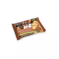 Веда Choco Dog Печенье в молочном шоколаде для собак | Choco Dog, 0,03 кг, 34325 (18 шт)