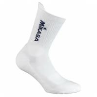 Носки спортивные Mikasa Socks Volleyball x1