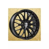 Диск литой NEO 840 BLM R18x8 5x112 et45 57.1