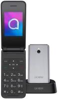 Телефон Alcatel 3082X