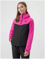 Горнолыжная Куртка 4F Women'S Ski Jackets H4Z21-Kudn002-54S L