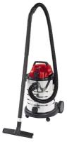 Профессиональный пылесос Einhell TC-VC 1930 SA, 1500 Вт