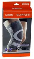 Суппорт колена LiveUp Knee Support