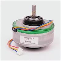 Электродвигатель внутреннего блока RRMB3795 (20W 8P) 23416G DR-8938-513A (014488)