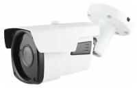 Уличная iP-Видеокамера AltCam ICV24IR-3