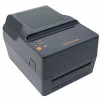 Термотрансферный принтер этикеток POSCenter TT-100 USE