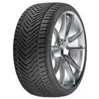 Tigar ALL SEASON 205/65 R16 99H