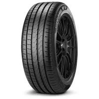 Шина 245/40R17 Pirelli Cinturato P7 91W MO (омологация)