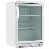 Холодильный шкаф-витрина POZIS SVIYAGA-514