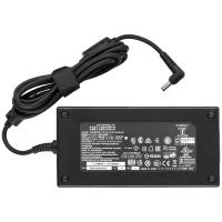 Блок питания для ноутбуков MSI 19.5V 11.8A 5.5x2.5 (230W)