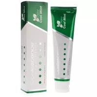 Opalescence Whitening Toothpaste UL 307 зубная паста, 133 г