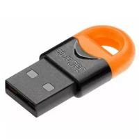 Носитель для ЭЦП JaCarta LT (USB-токен Nano)