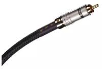 Tchernov Cable Standard Sub IC RCA (3.1 m)