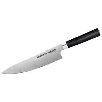 Набор ножей Samura Mo-V