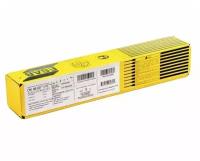 Электроды ESAB OK 46.00 4,0x350мм 4кг