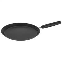 Сковорода блинная Rondell Pancake frypan