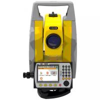 Тахеометр GeoMax Zoom40 WinCe 5