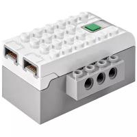 Конструктор LEGO Education WeDo 2.0 45301 СмартХаб, 1 дет