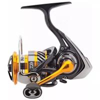 Катушка безынерционная DAIWA 19 REVROS LT 3000-C