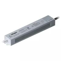 Блок питания для LED Navigator ND-P20-IP67-12V 20 Вт