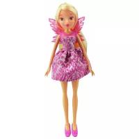 Кукла Winx Club Мисс Винкс Stella IW01201505