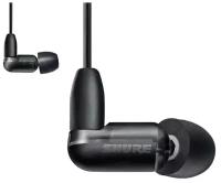 Shure AONIC 3 SE31BABKUNI-EFS Внутриканальные наушники