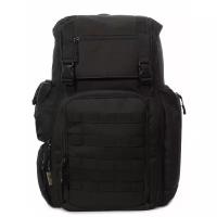 Тактический рюкзак Mr. Martin 5071 Черный