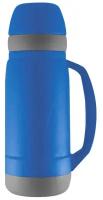 Термос THERMOS WEEKEND 36 Series Blue 1,0L