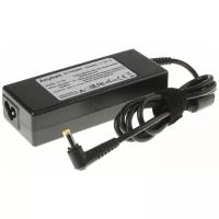 Блок питания Anybatt 22-B1-155 19V 4,74A, 90W, разъём 5.5*1.7 mm для Acer, Dell, eMachines, Gateway, Packard Bell ADP-90CD/DB, PA-1900-24, ADP-90SB/BB