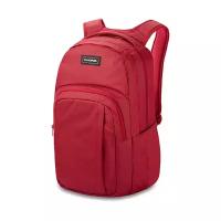 Рюкзак Dakine Campus L 33L Electric Magenta