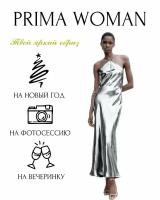 Платье Prima Woman