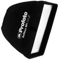 Софтбокс Profoto Softbox RFi 30х40 см (1x1.3')