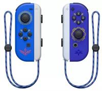 Комплект Nintendo Switch Joy-Con controllers Duo