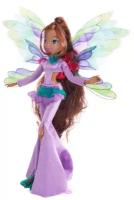 Кукла Winx Club Онирикс Лейла, IW01611805