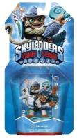 Skylanders Trap Team: Интерактивная фигурка Fling Kong