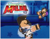 River City Melee: Battle Royal Special