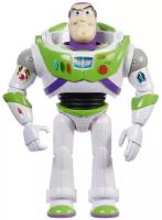 Фигурка Mattel Toy Story ВHFY25, 30 см Базз Лайтер